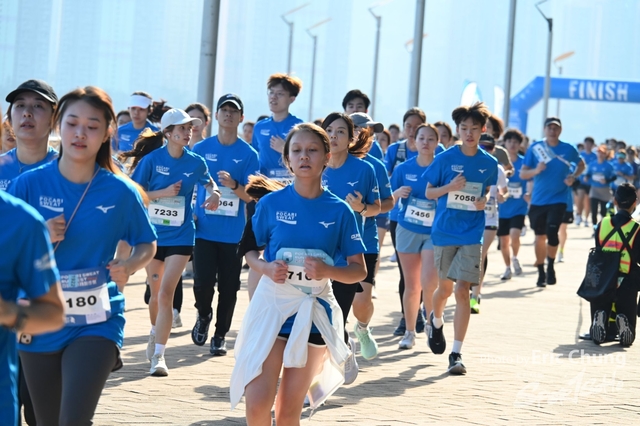 Pocari_1446
