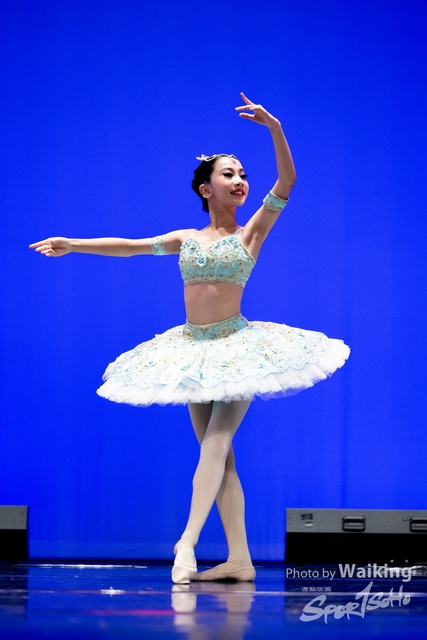 2024-11-17 Centre Stage Dance-1121