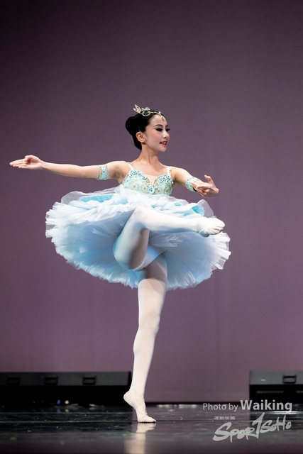 2024-11-17 Centre Stage Dance-1122