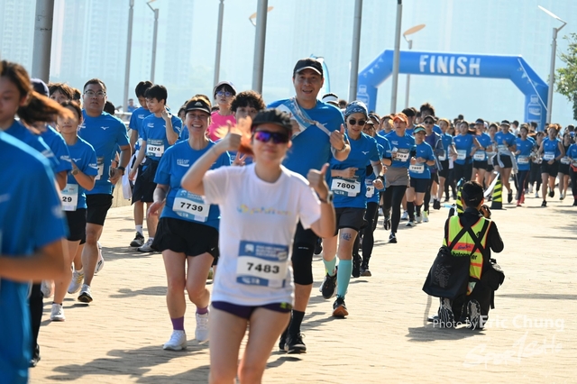 Pocari_1450