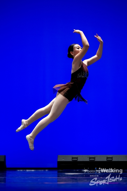 2024-11-16 Centre Stage Dance-1836