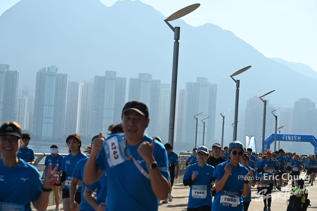 Pocari_1454
