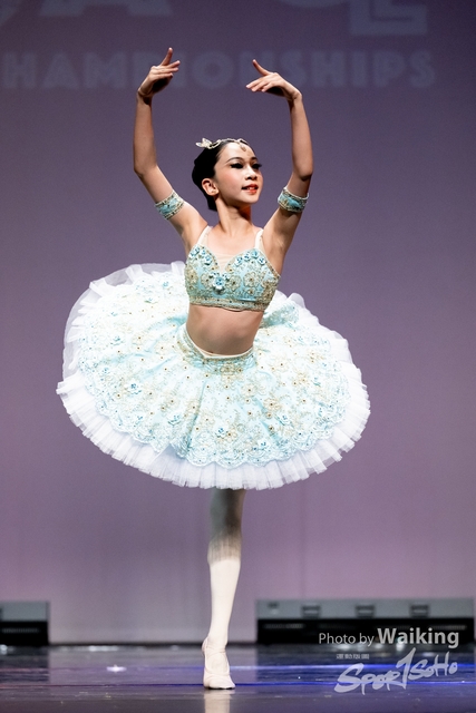 2024-11-17 Centre Stage Dance-1125