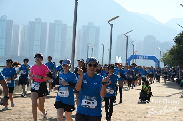 Pocari_1455