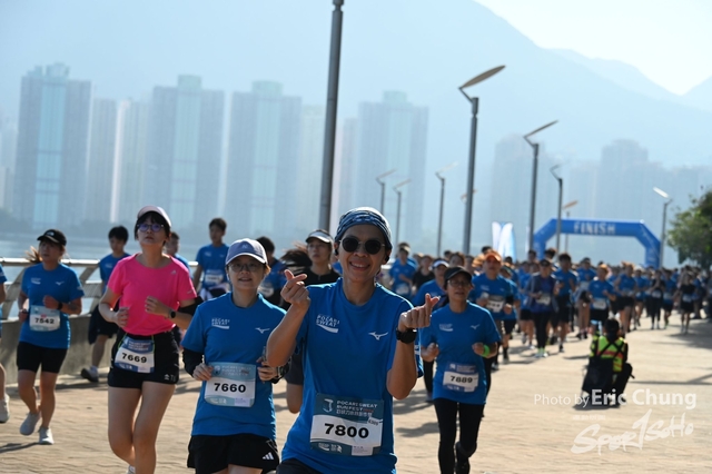 Pocari_1456
