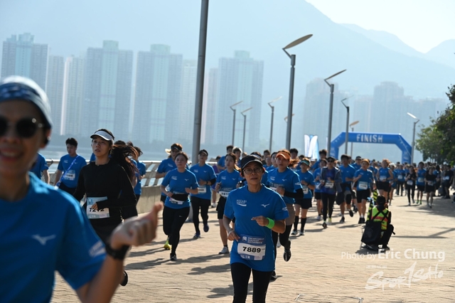 Pocari_1457