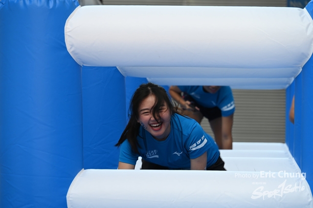 Pocari_0560