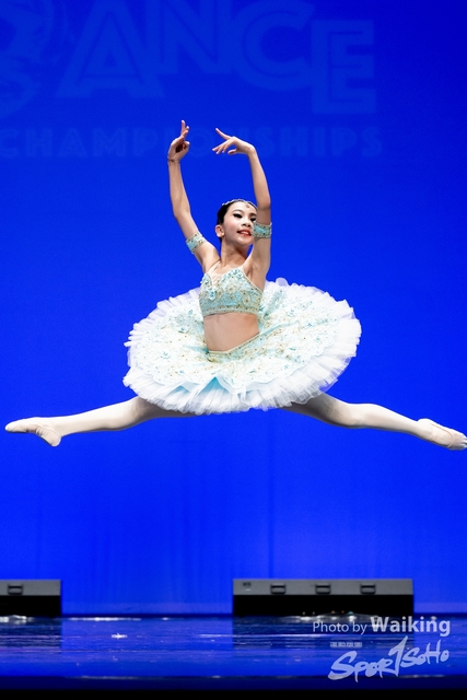 2024-11-17 Centre Stage Dance-1128