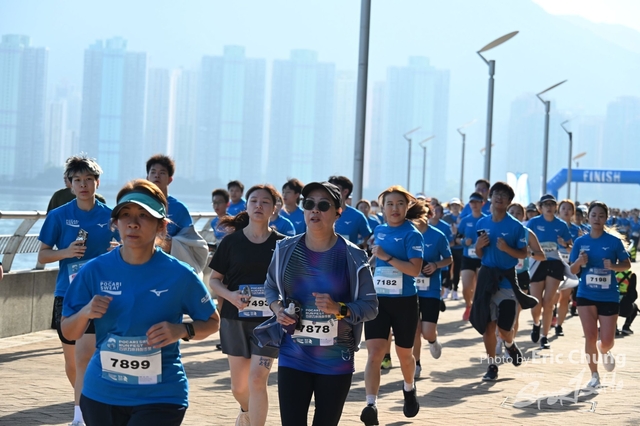 Pocari_1461
