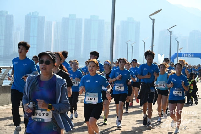 Pocari_1462