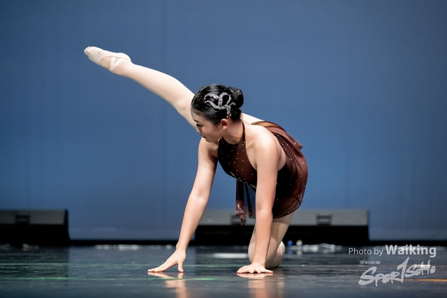 2024-11-16 Centre Stage Dance-1841