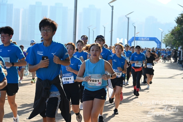 Pocari_1464