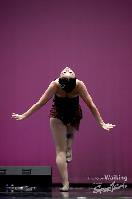 2024-11-16 Centre Stage Dance-1842