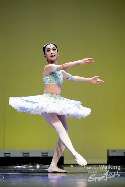 2024-11-17 Centre Stage Dance-1130