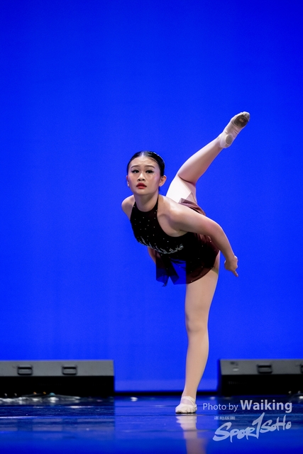 2024-11-16 Centre Stage Dance-1843