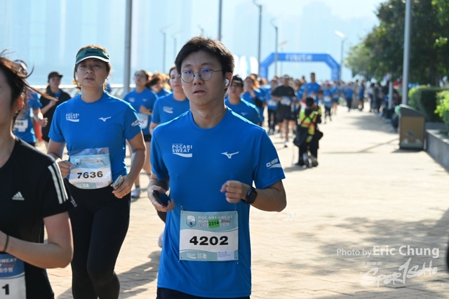 Pocari_1467