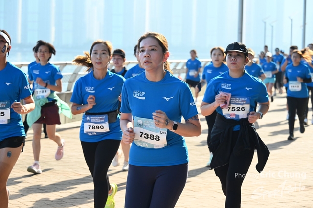 Pocari_1469