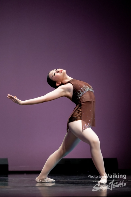2024-11-16 Centre Stage Dance-1844