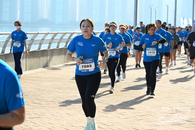 Pocari_1470