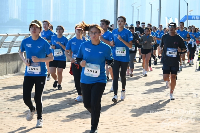 Pocari_1471