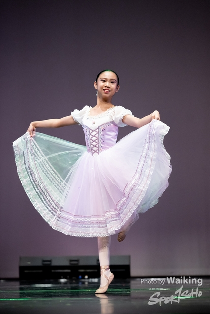 2024-11-17 Centre Stage Dance-1134