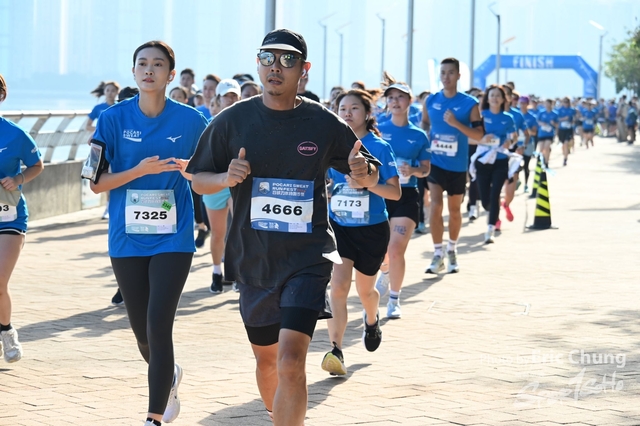 Pocari_1473