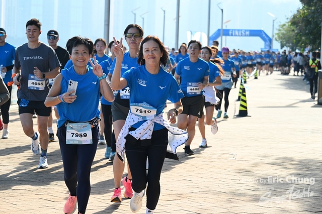 Pocari_1477