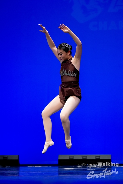 2024-11-16 Centre Stage Dance-1848