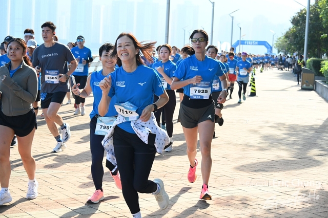 Pocari_1478