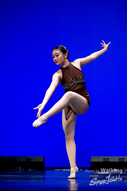 2024-11-16 Centre Stage Dance-1849
