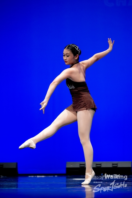 2024-11-16 Centre Stage Dance-1850