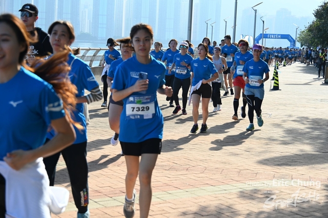 Pocari_1482