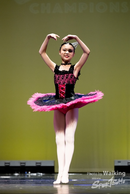 2024-11-17 Centre Stage Dance-1140