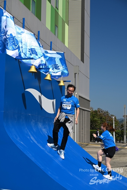 Pocari_0564