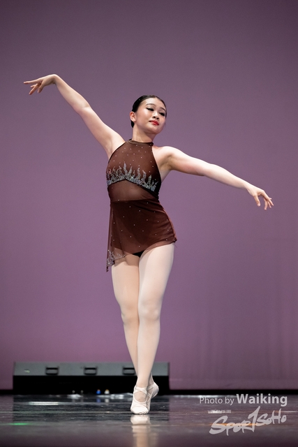 2024-11-16 Centre Stage Dance-1851