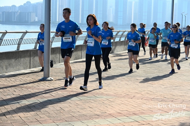 Pocari_1486