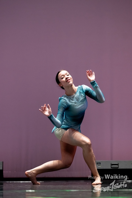 2024-11-16 Centre Stage Dance-1853