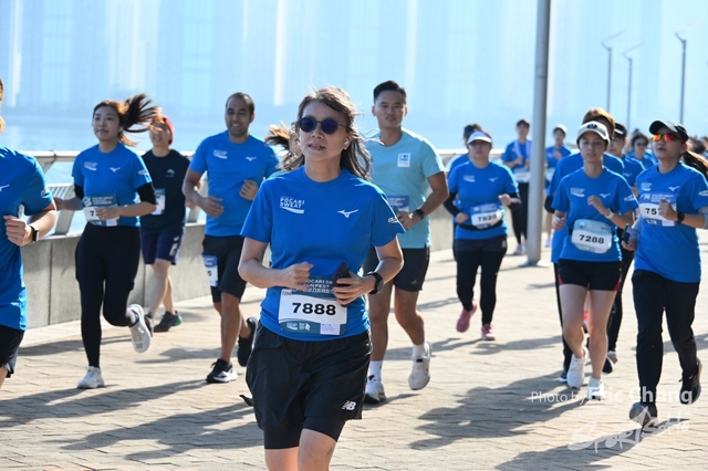 Pocari_1487