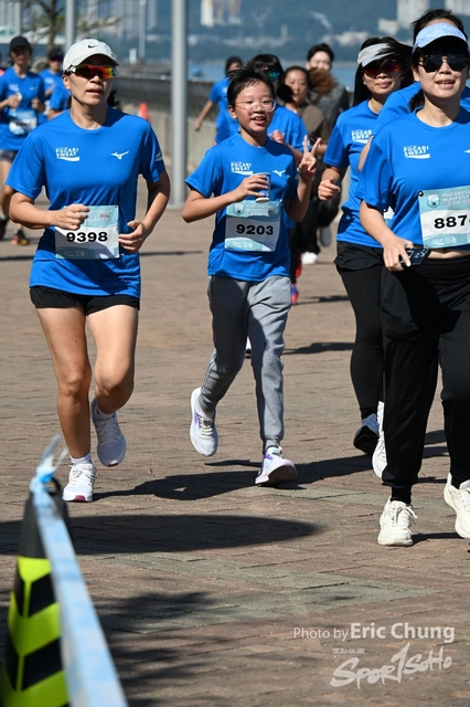 Pocari_0297