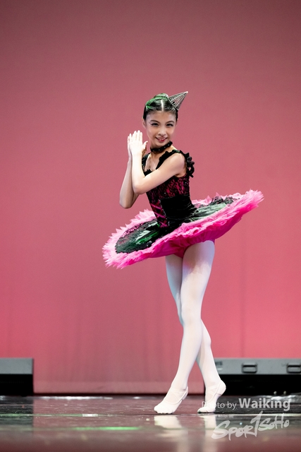 2024-11-17 Centre Stage Dance-1144