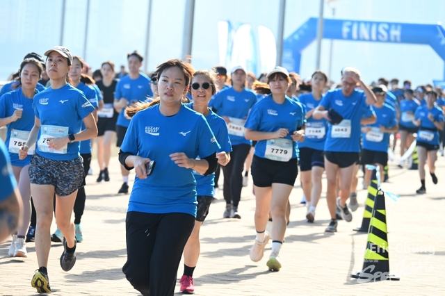 Pocari_1491