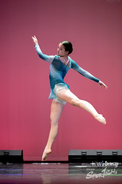 2024-11-16 Centre Stage Dance-1856