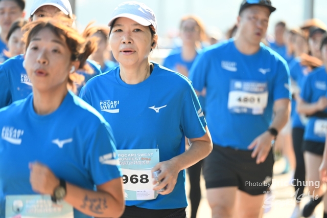 Pocari_1495