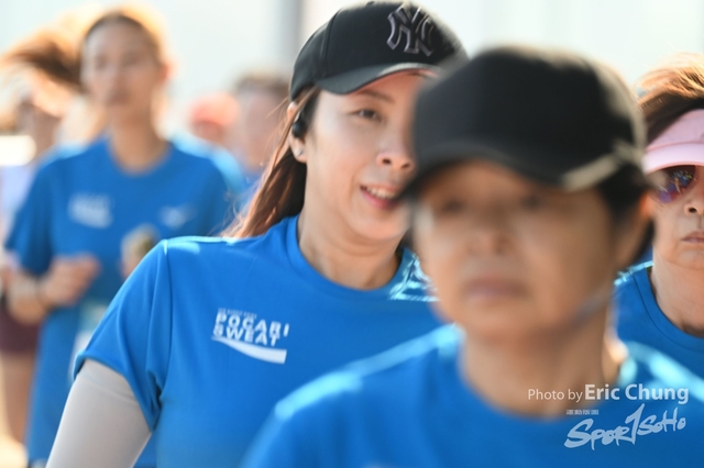 Pocari_1500