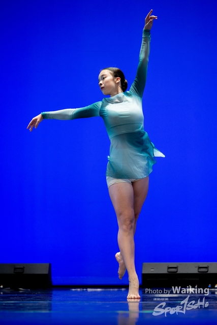 2024-11-16 Centre Stage Dance-1861