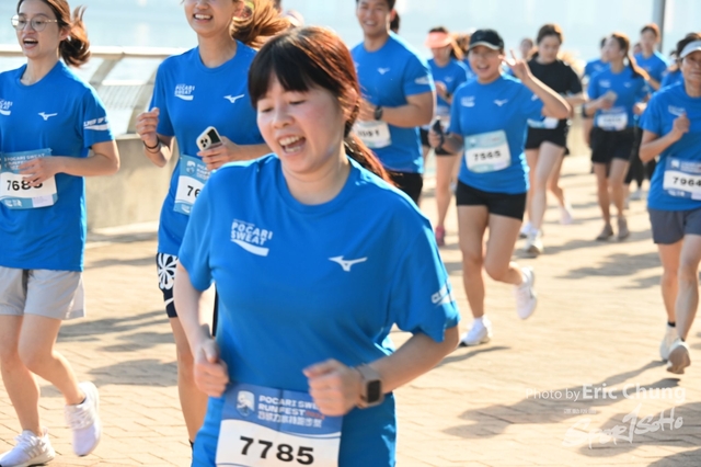 Pocari_1502