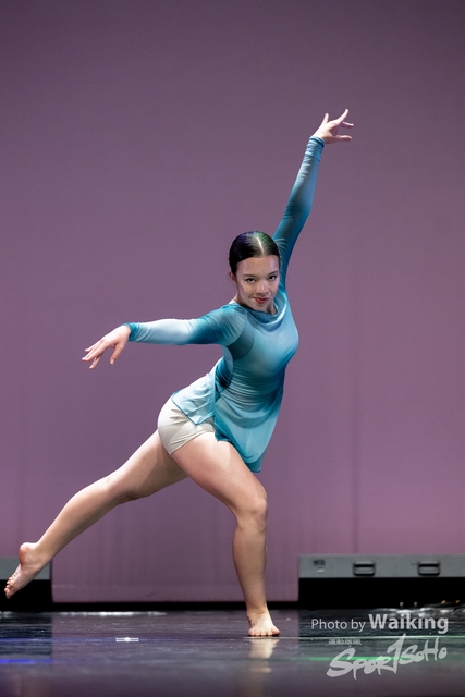 2024-11-16 Centre Stage Dance-1862