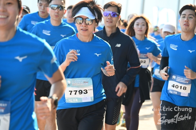 Pocari_1504