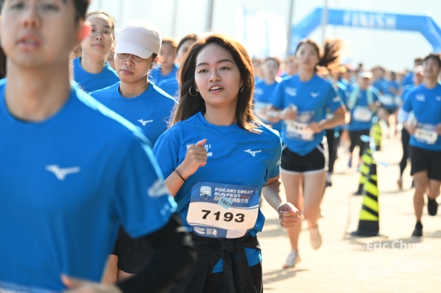 Pocari_1506