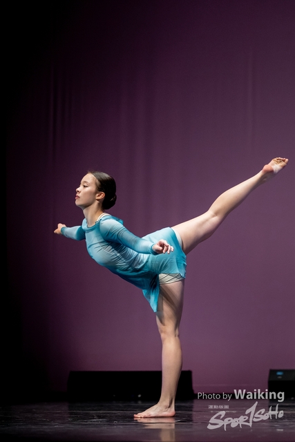 2024-11-16 Centre Stage Dance-1864